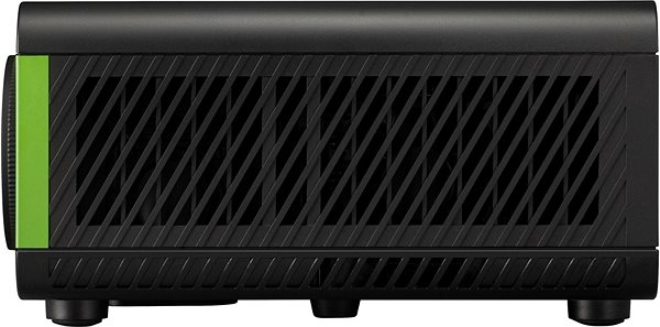 Beamer ViewSonic X1-4K ...