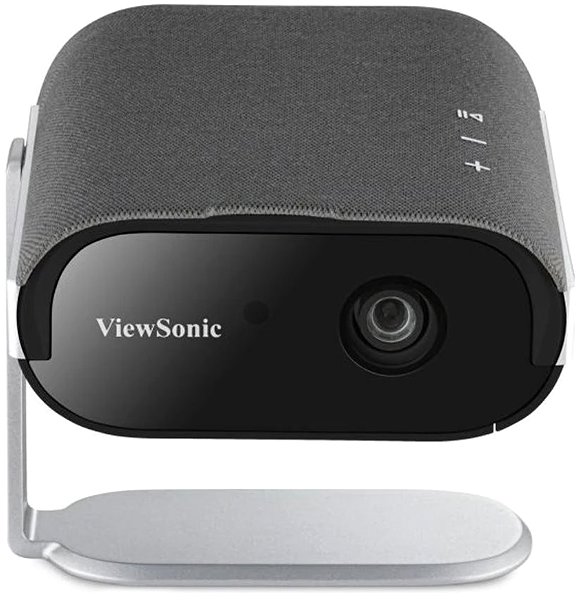 Projector ViewSonic M1 Max ...