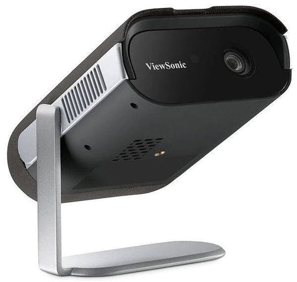 Projector ViewSonic M1 Max ...