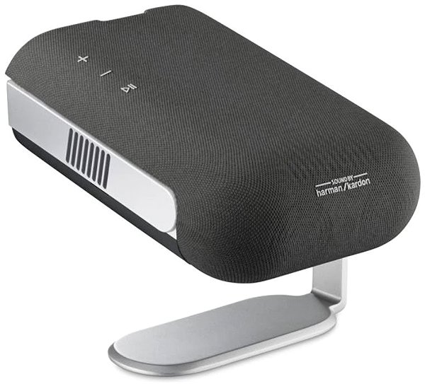 Projector ViewSonic M1 Max ...