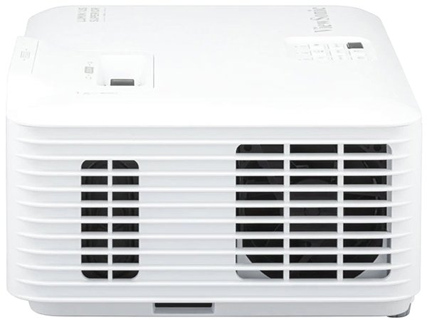 Projector ViewSonic LSD600W ...