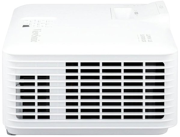 Projector ViewSonic LSD600W ...