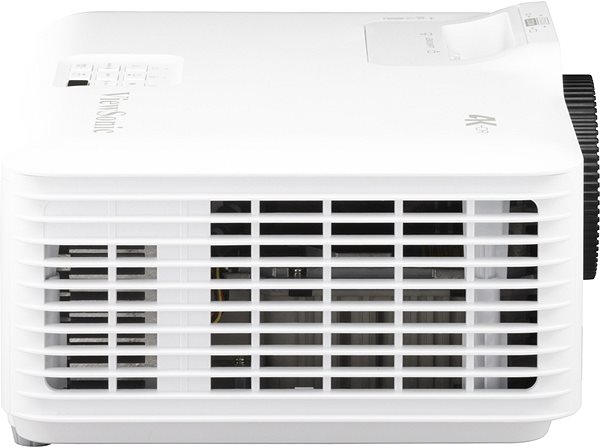 Projector ViewSonic LX700-4K ...