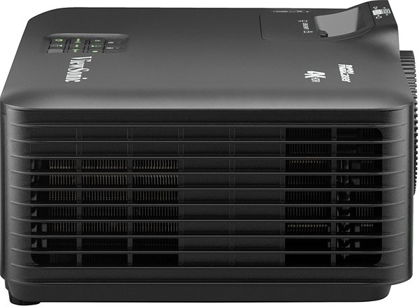 Projector ViewSonic LX700-4K RGB ...