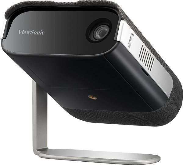 Projector ViewSonic M1S ...