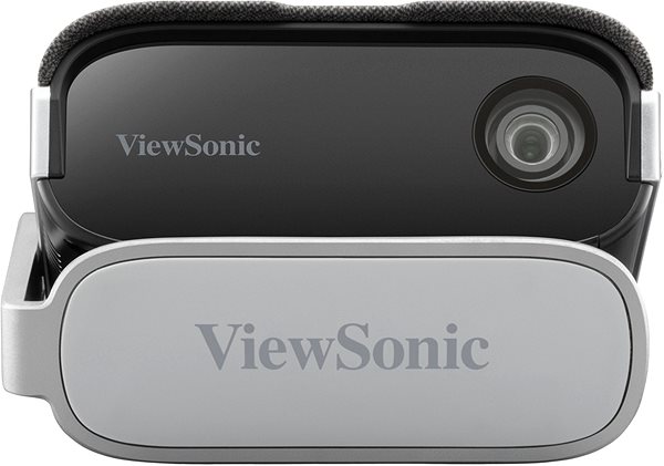 Projector ViewSonic M1S ...