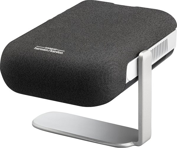 Projector ViewSonic M1X ...