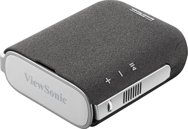 Projector ViewSonic M1X ...