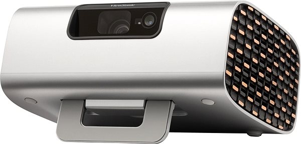 Projector ViewSonic M10 ...