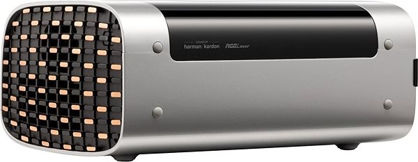 Projector ViewSonic M10 ...