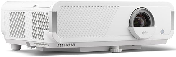 Projector ViewSonic LX720-4K ...