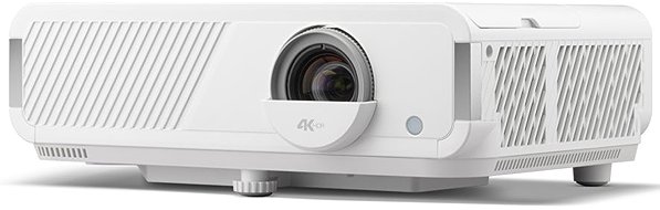 Projector ViewSonic LX720-4K ...