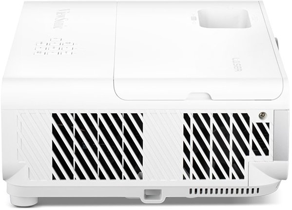 Projector ViewSonic LX720-4K ...