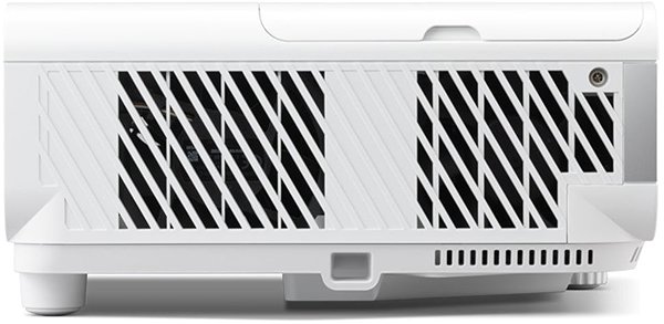Projector ViewSonic LX750-4K ...