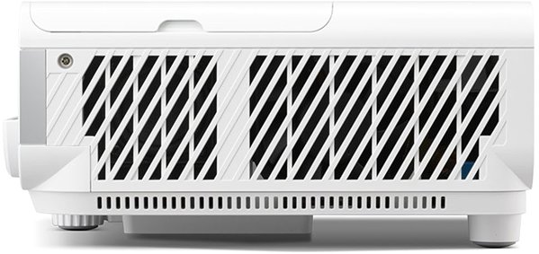 Projector ViewSonic LX750-4K ...