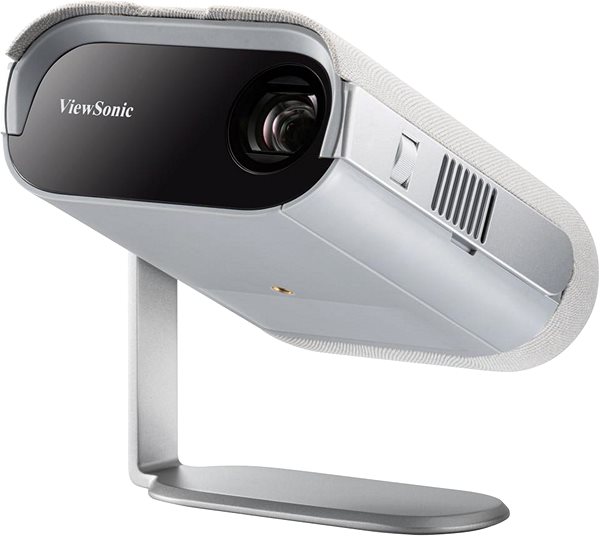 Projektor ViewSonic M1 Pro ...