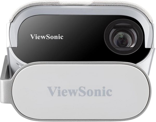 Projektor ViewSonic M1 Pro ...