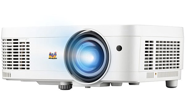 Projector ViewSonic LSD300W-ST ...