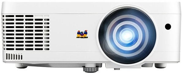 Projector ViewSonic LSD300W-ST ...