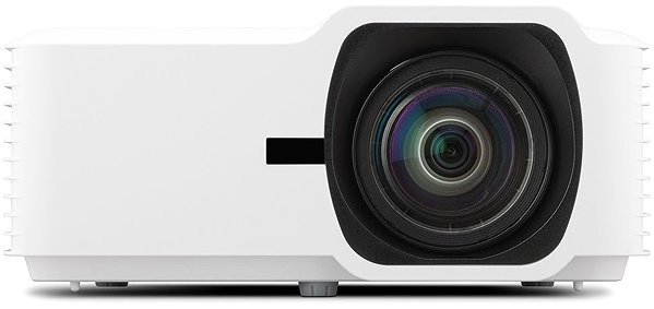 Projector ViewSonic LSD400HD-ST ...