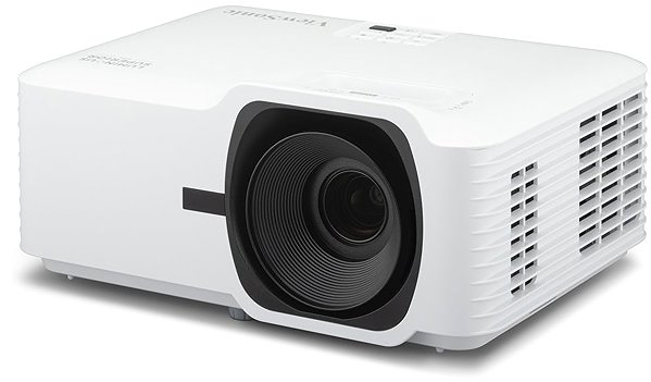 Projector ViewSonic LSD400W ...