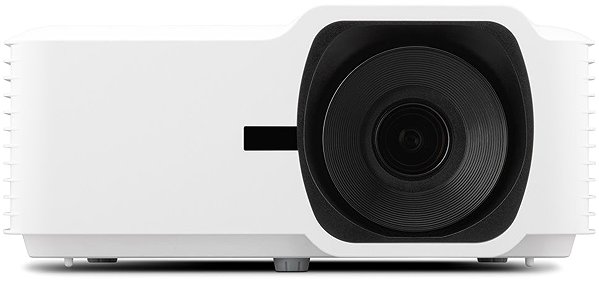 Projector ViewSonic LSD400W ...
