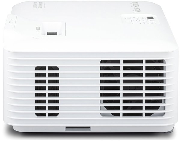 Projector ViewSonic LSD400W ...