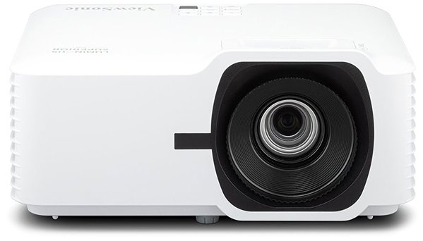 Projector ViewSonic LSD401HD ...