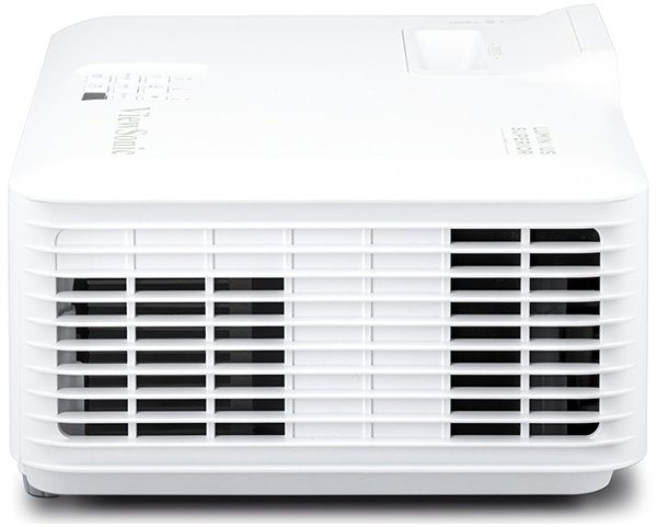 Projector ViewSonic LSD401HD ...