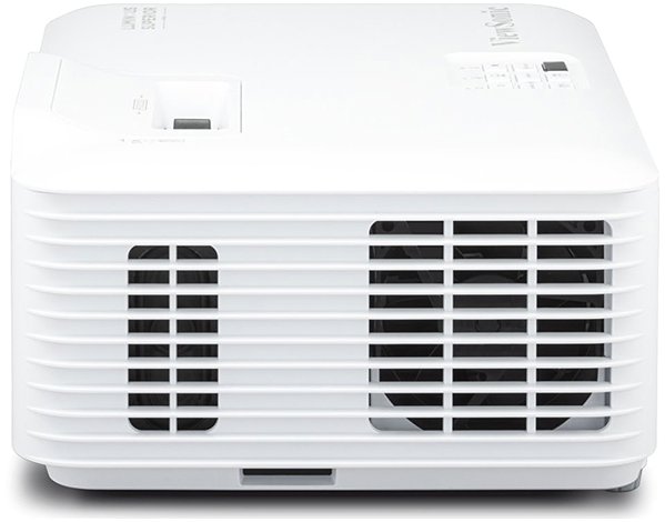 Projector ViewSonic LSD401HD ...