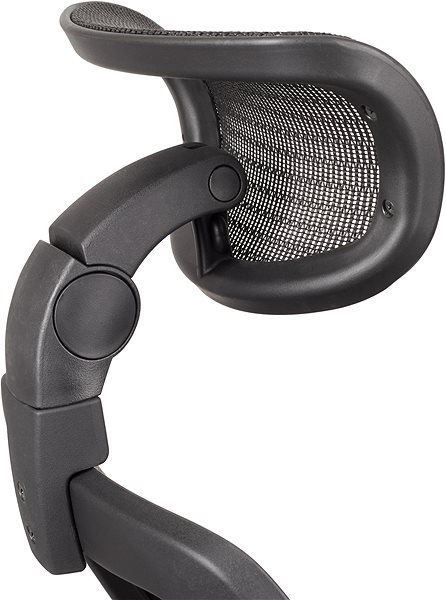 Wavebone Voyager II Foam Seat - DJ Accessory | alza.sk