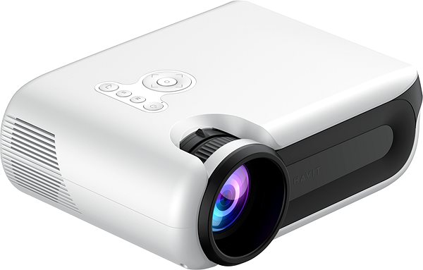 Beamer Havit PJ209 Pro ...