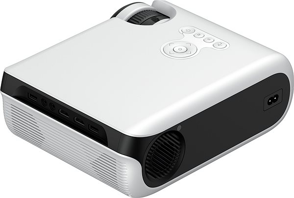 Beamer Havit PJ209 Pro ...