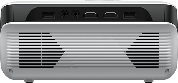 Beamer Havit PJ209 Pro ...