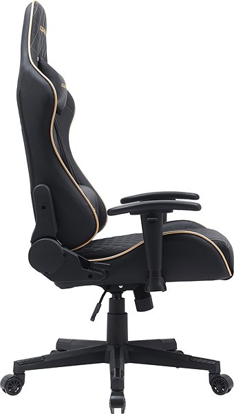 Gaming-Stuhl AceGaming Gaming Chair KW-G41 ...