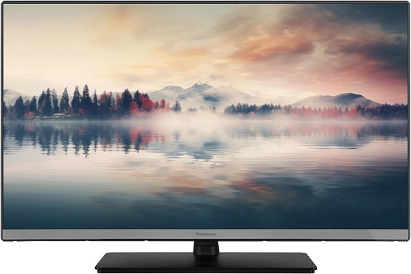 Television 32