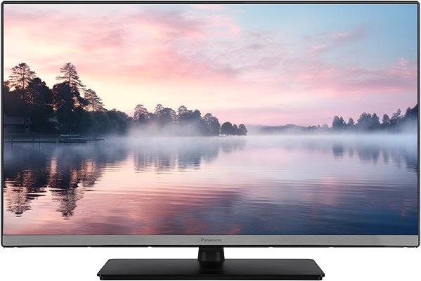 Television 32