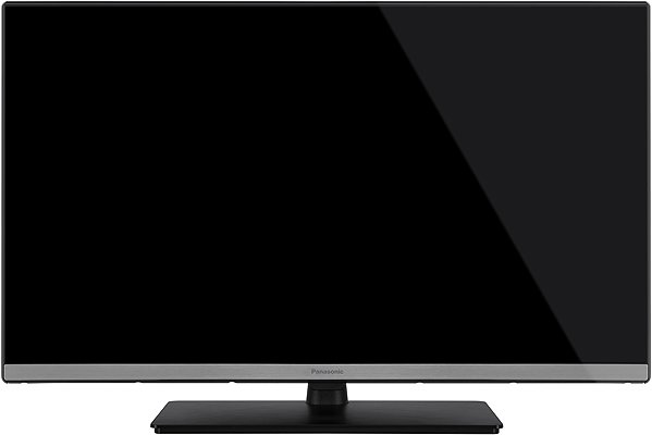 Television 32