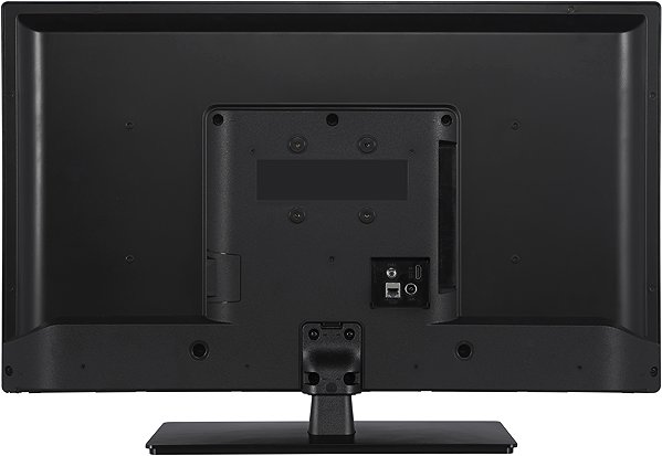 Television 32
