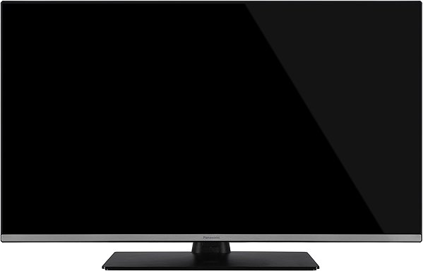 Television 40