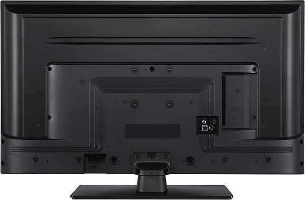 Television 40