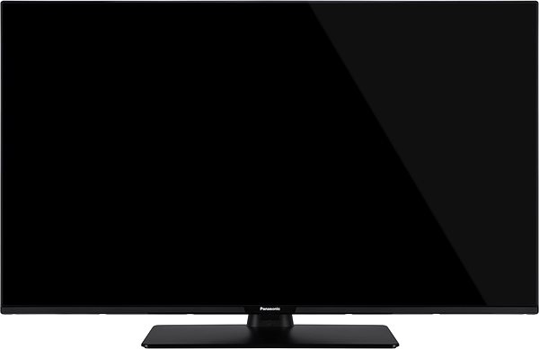Television 43
