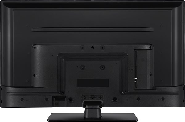 Television 43