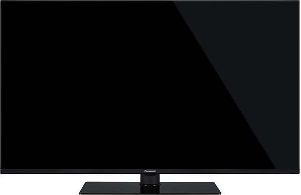 Television 43