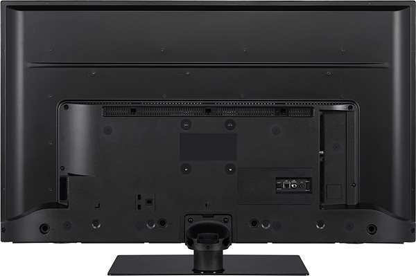 Television 43