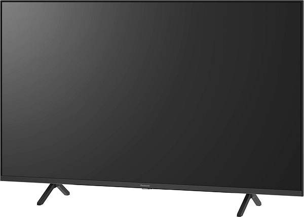 TV 43