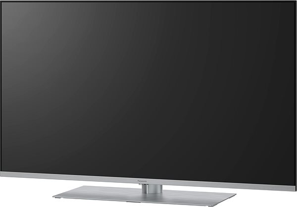 TV 43