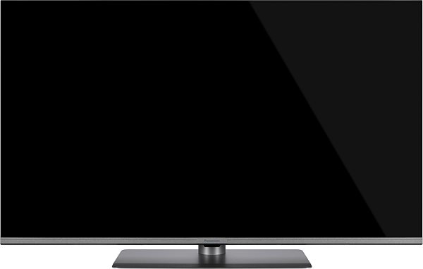 TV 43