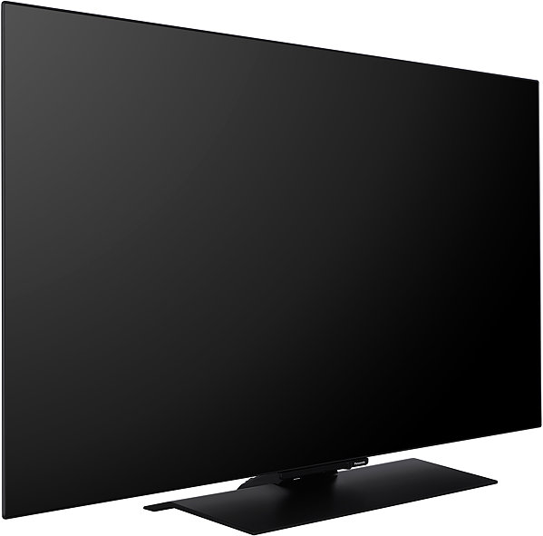 Television 48