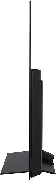 TV 48